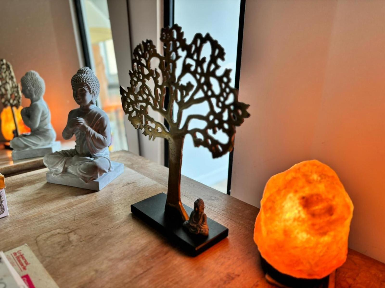 Maison Dans La Pinede Rognes Ngoại thất bức ảnh